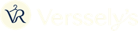Verssely's